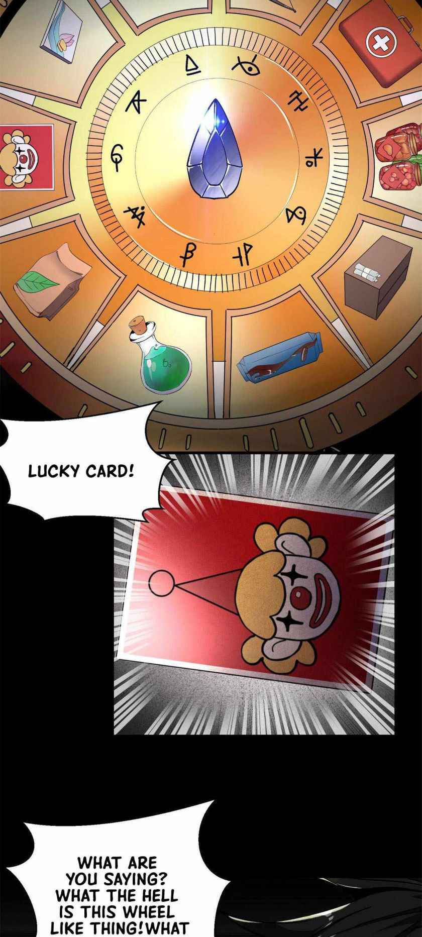 Page 31 of Chapter 2