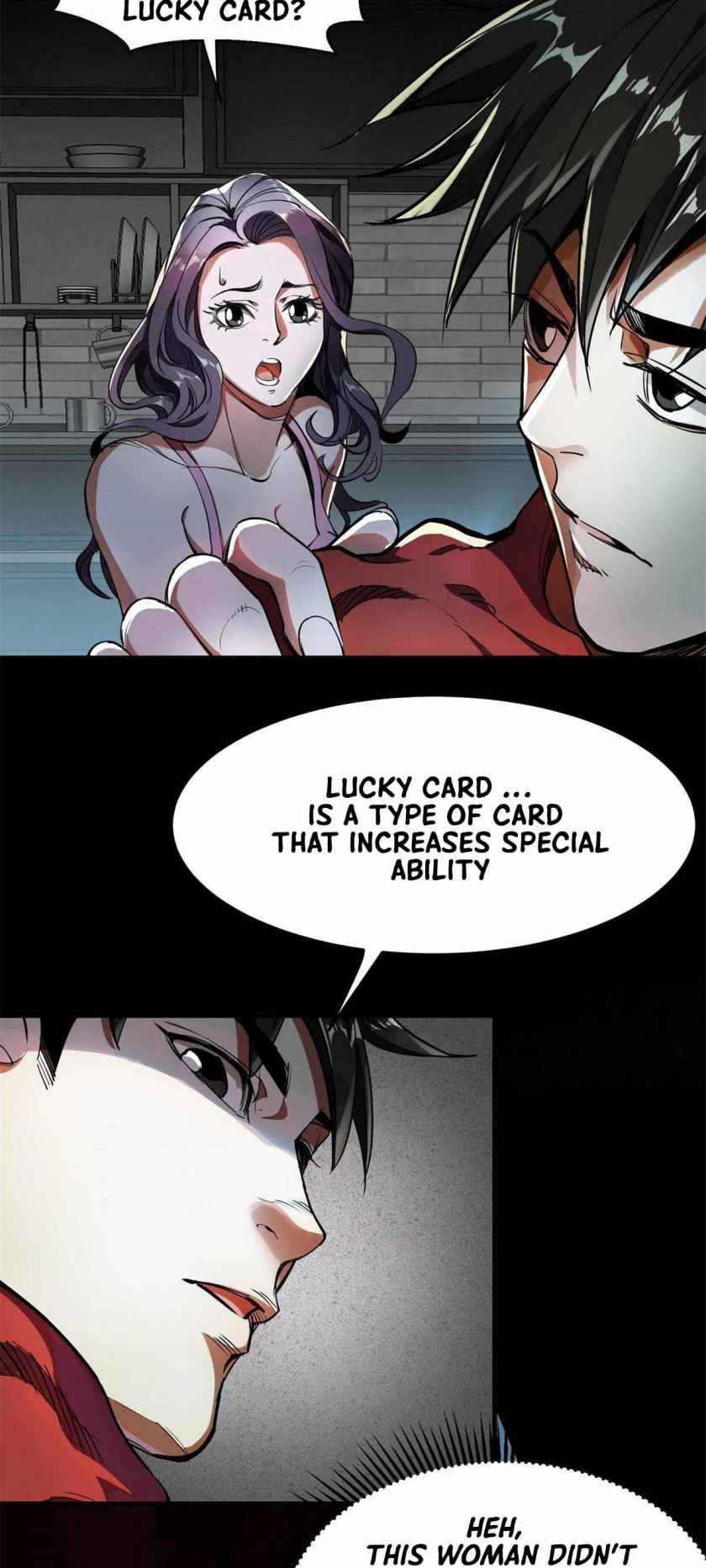 Page 32 of Chapter 2
