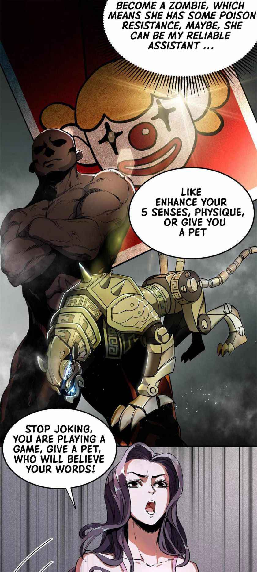 Page 33 of Chapter 2