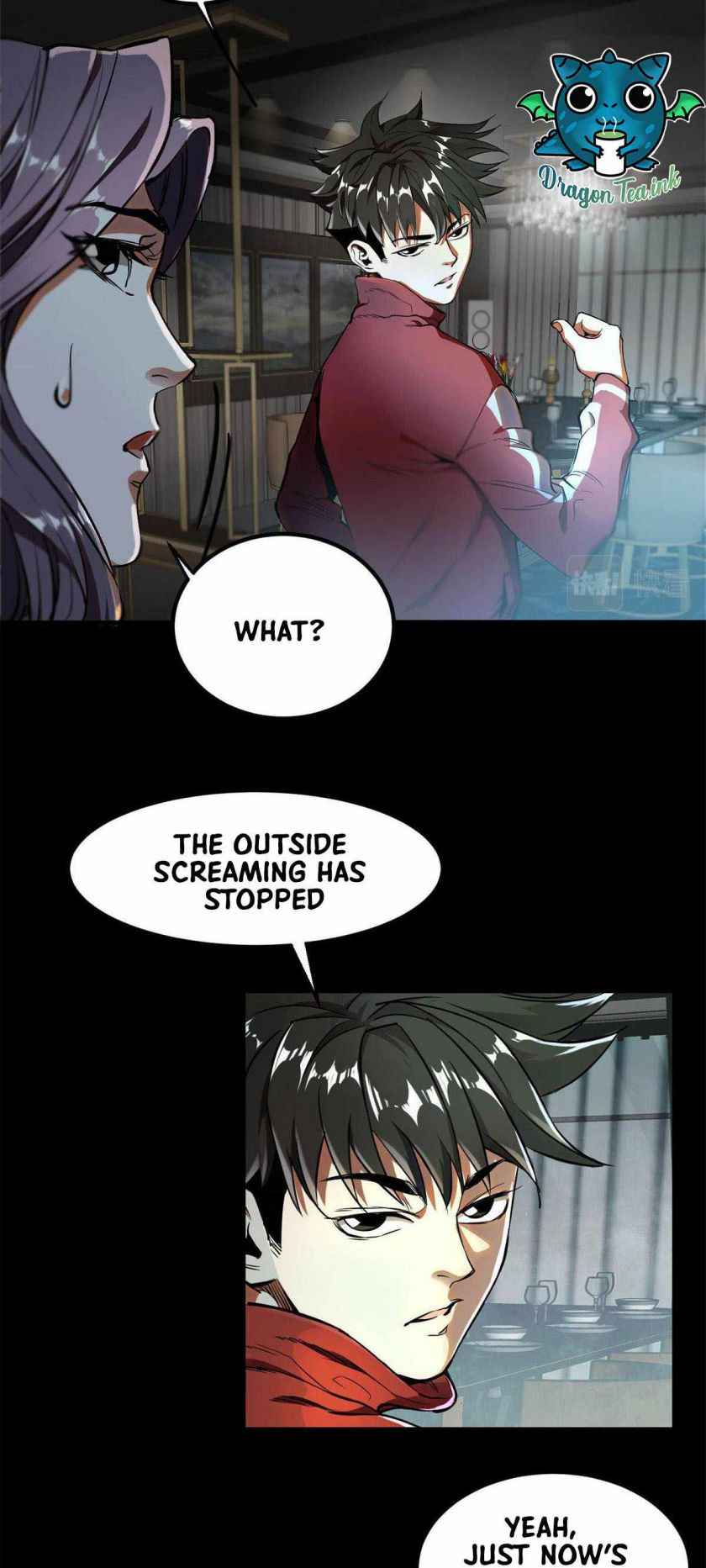 Page 35 of Chapter 2