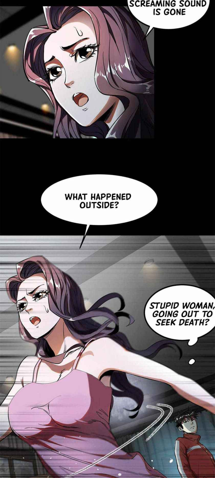 Page 36 of Chapter 2