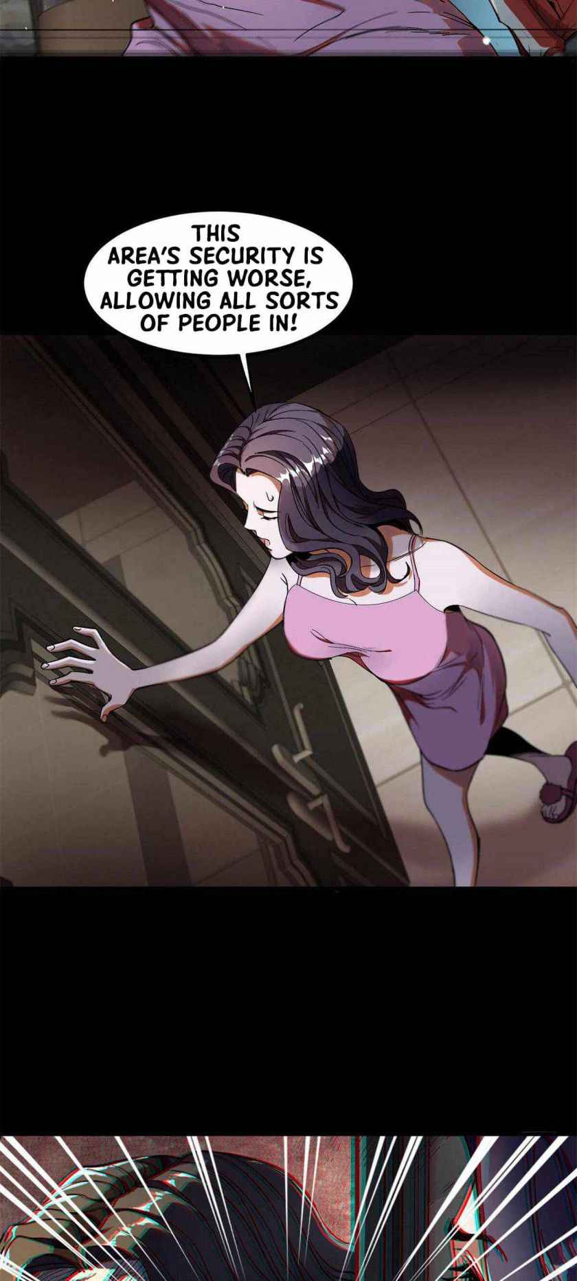 Page 37 of Chapter 2