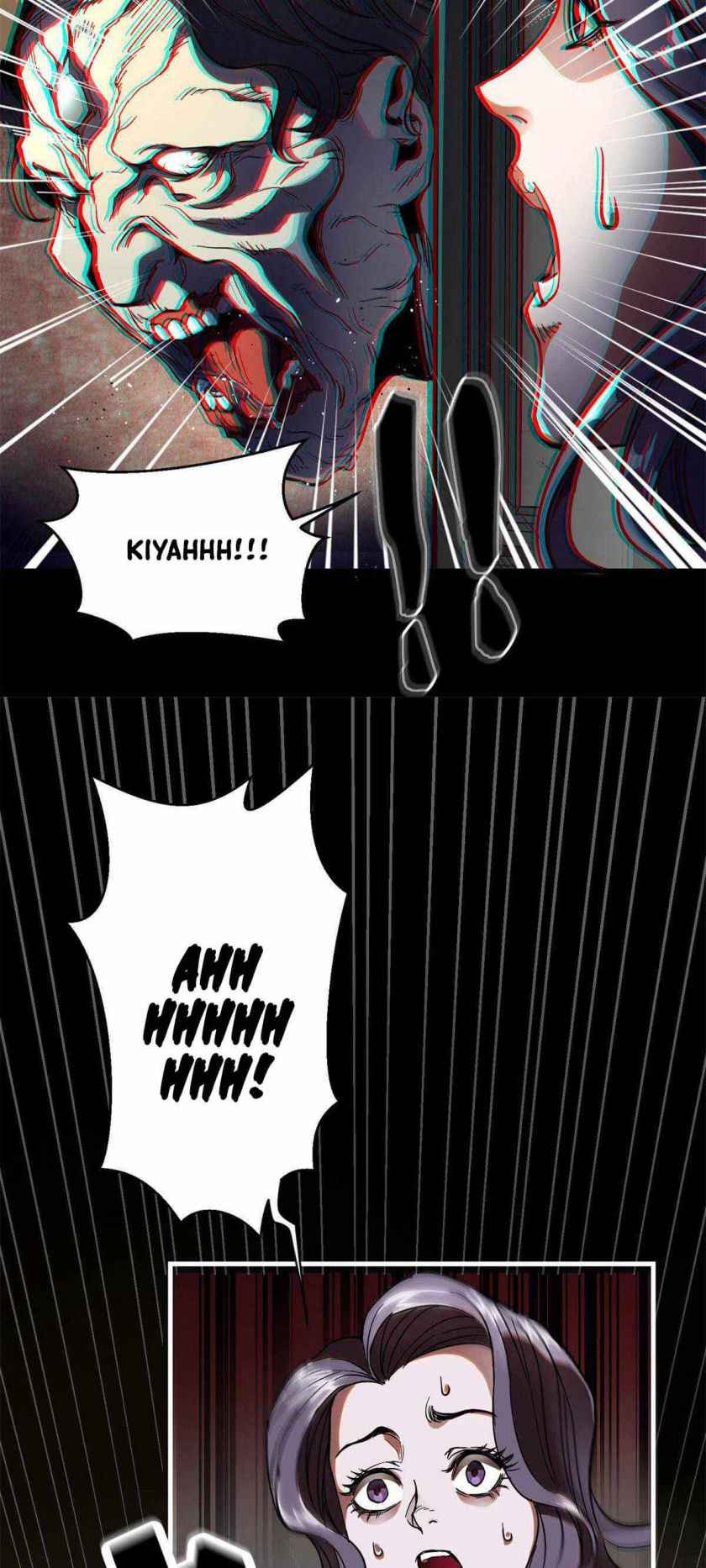 Page 38 of Chapter 2