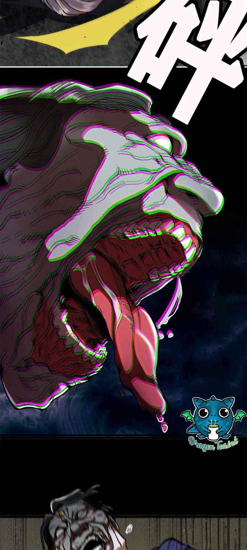 Page 40 of Chapter 2