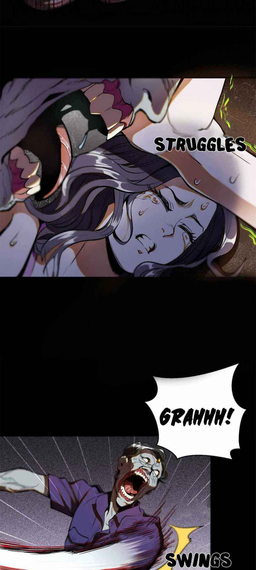 Page 42 of Chapter 2