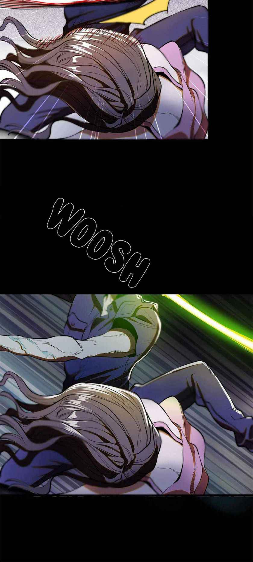 Page 43 of Chapter 2