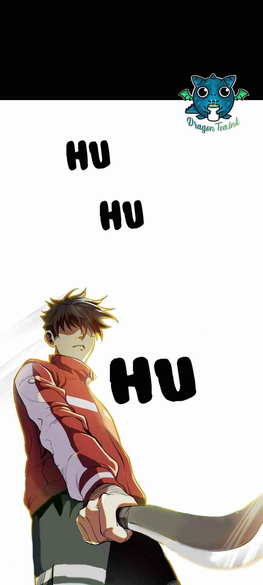 Page 44 of Chapter 2