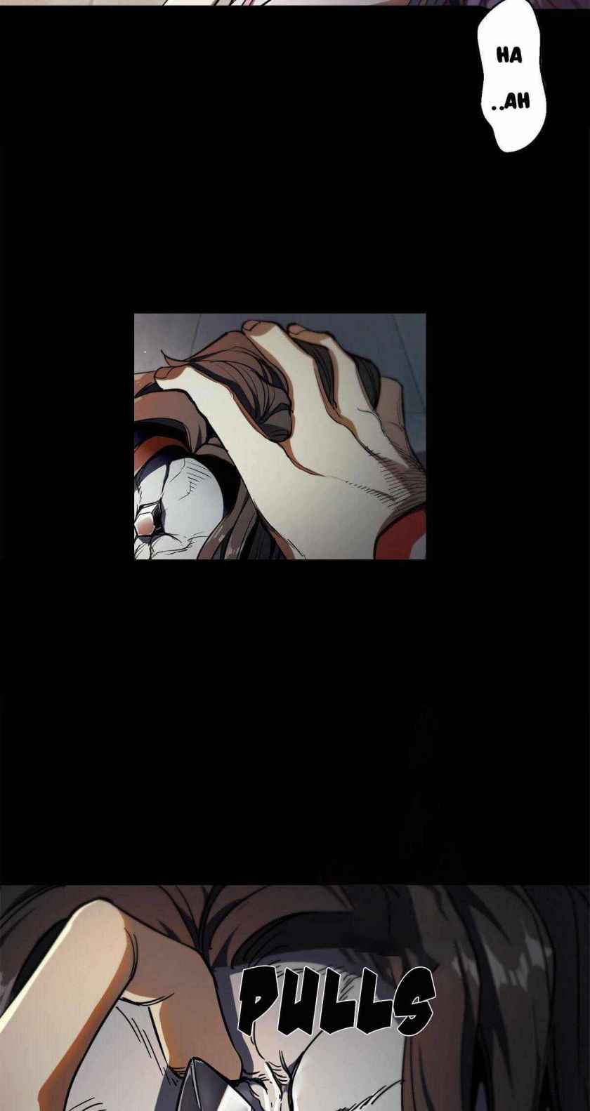 Page 46 of Chapter 2