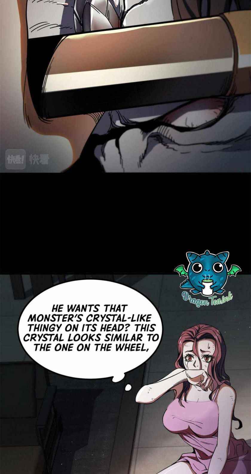 Page 47 of Chapter 2