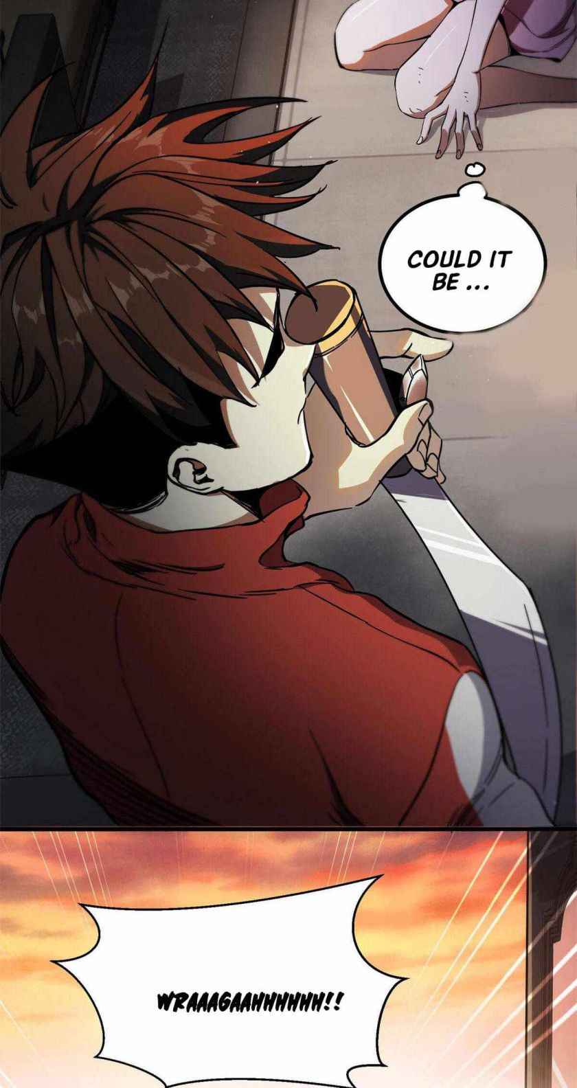 Page 48 of Chapter 2