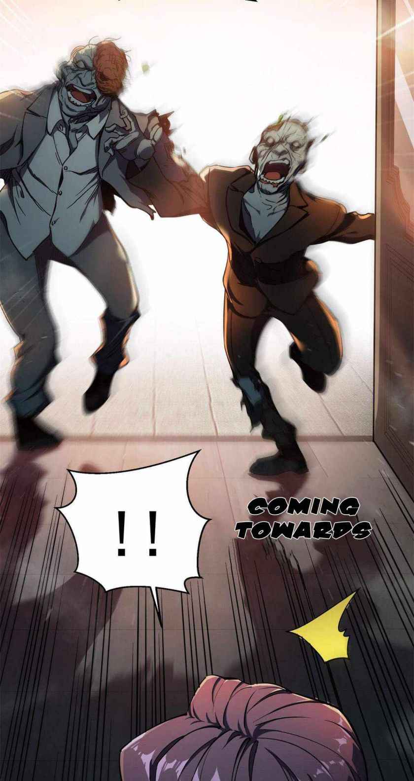 Page 49 of Chapter 2