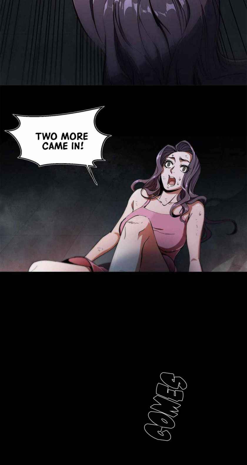Page 50 of Chapter 2