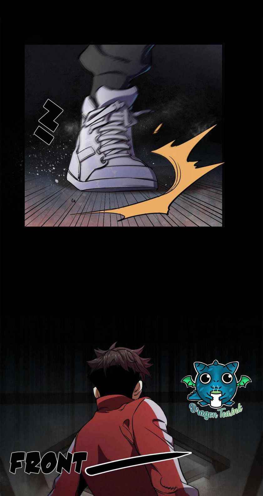 Page 51 of Chapter 2