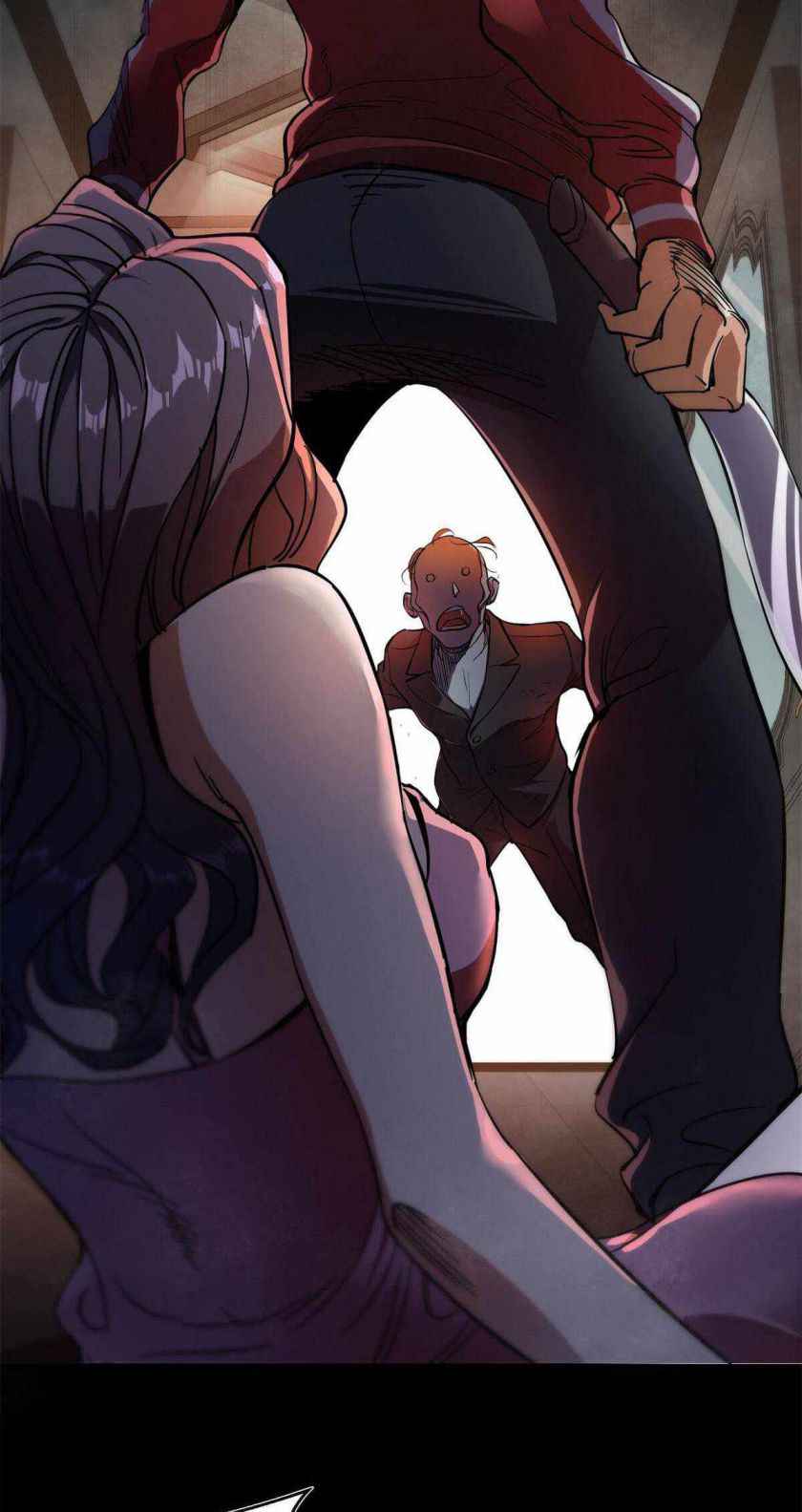Page 52 of Chapter 2