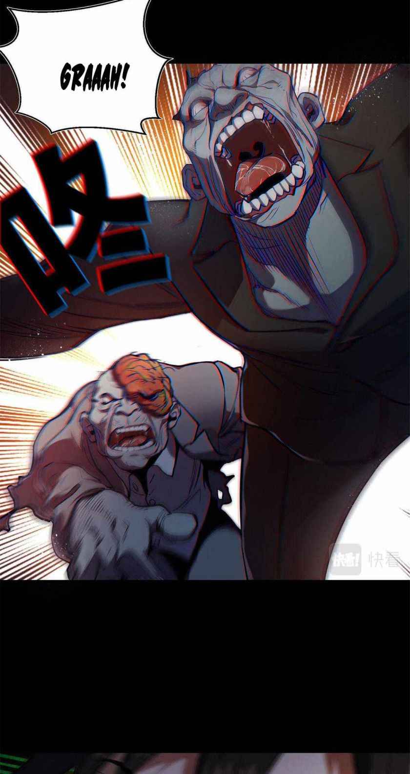 Page 53 of Chapter 2