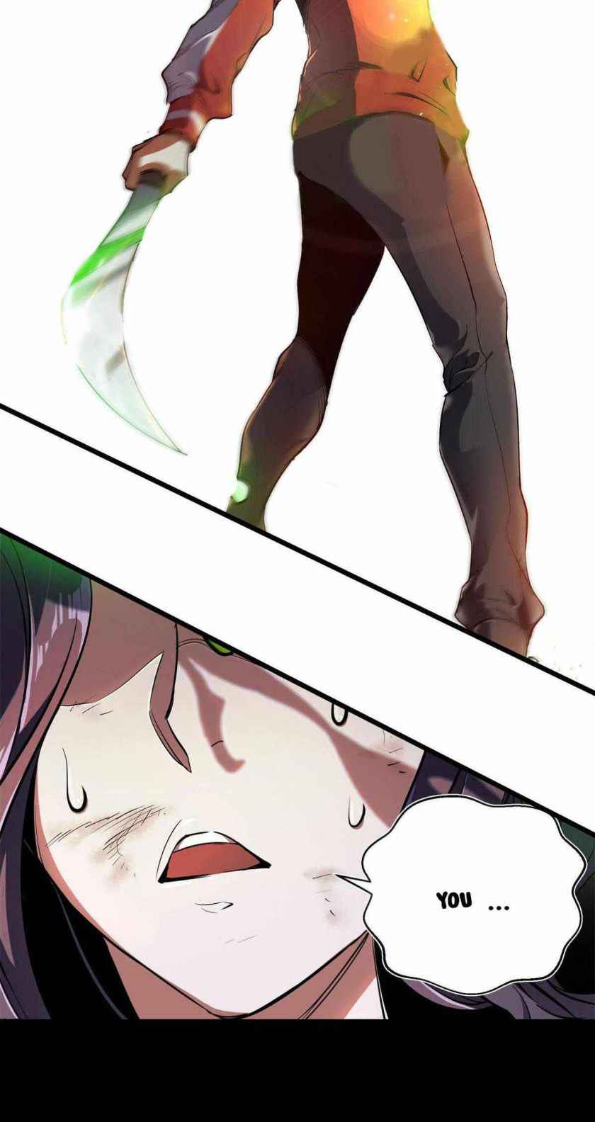 Page 57 of Chapter 2