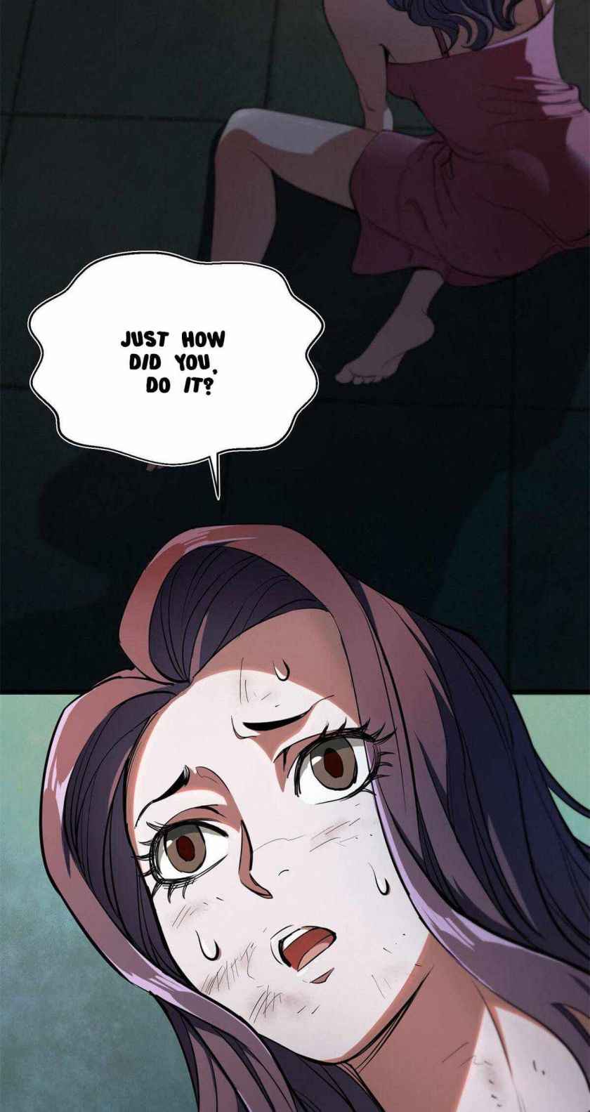 Page 59 of Chapter 2