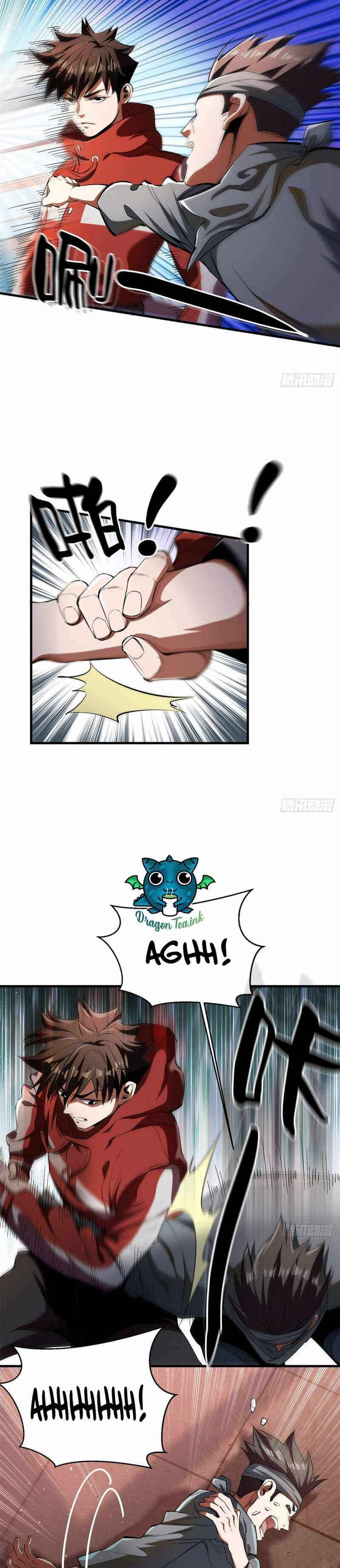 Page 2 of Chapter 30.1