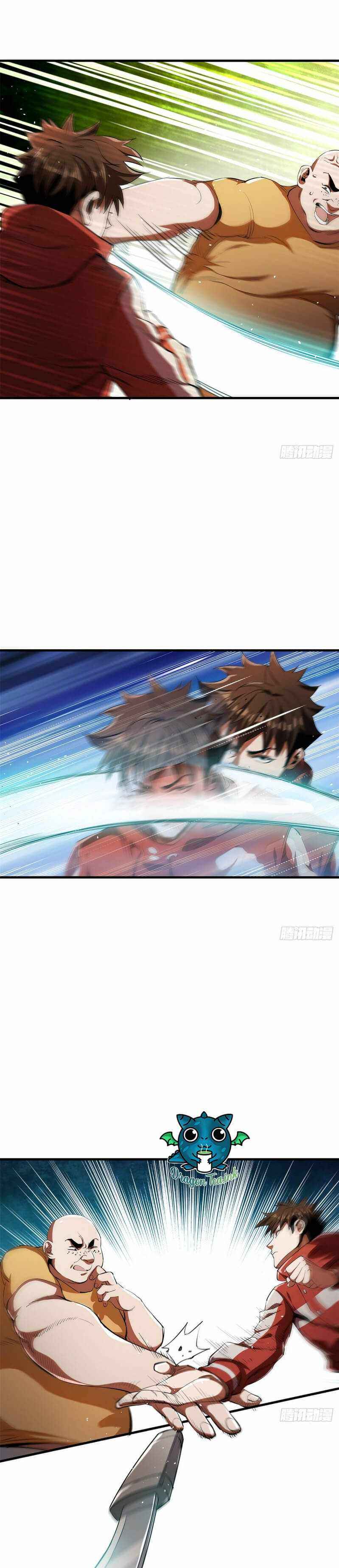 Page 7 of Chapter 30.1