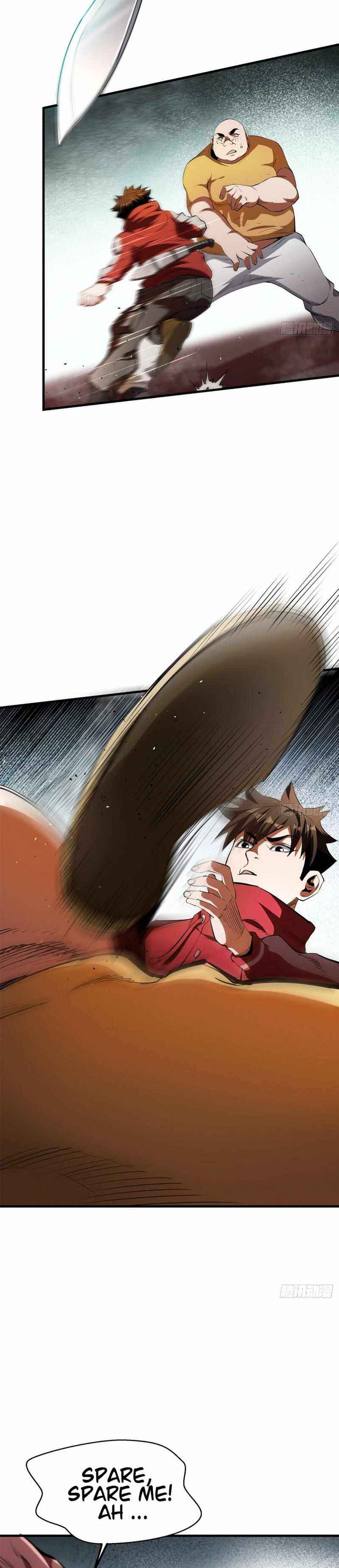Page 8 of Chapter 30.1