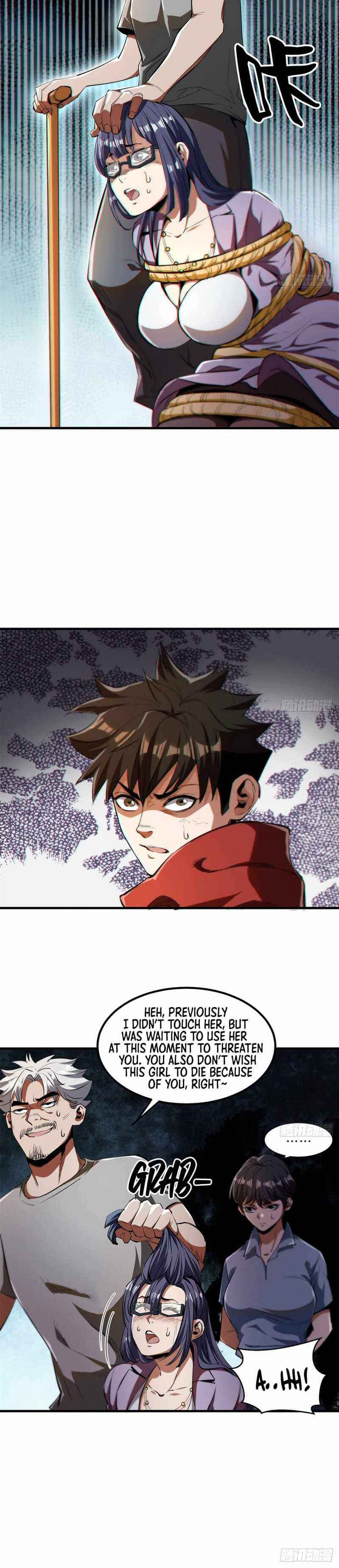Page 10 of Chapter 30.1