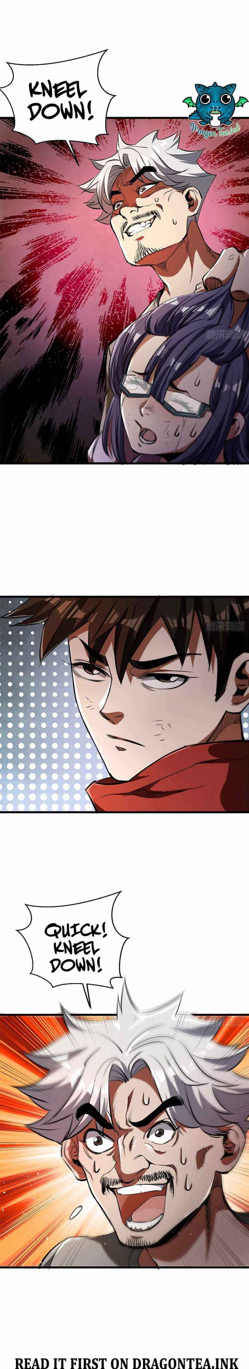 Page 11 of Chapter 30.1