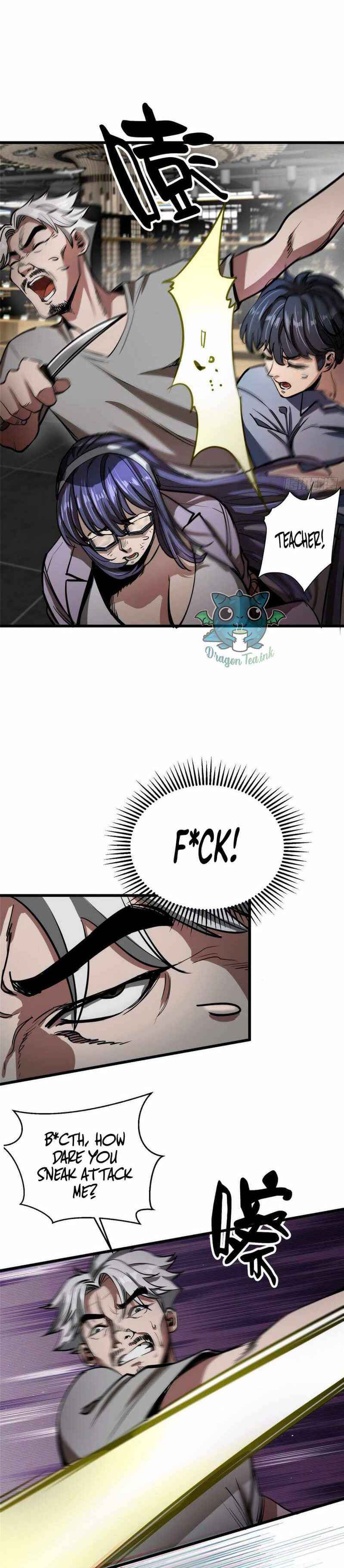 Page 12 of Chapter 30.1