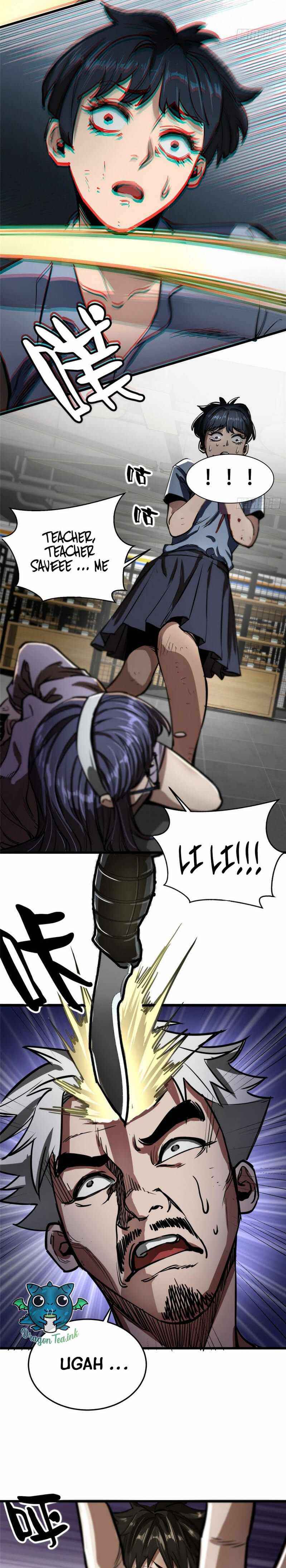 Page 13 of Chapter 30.1