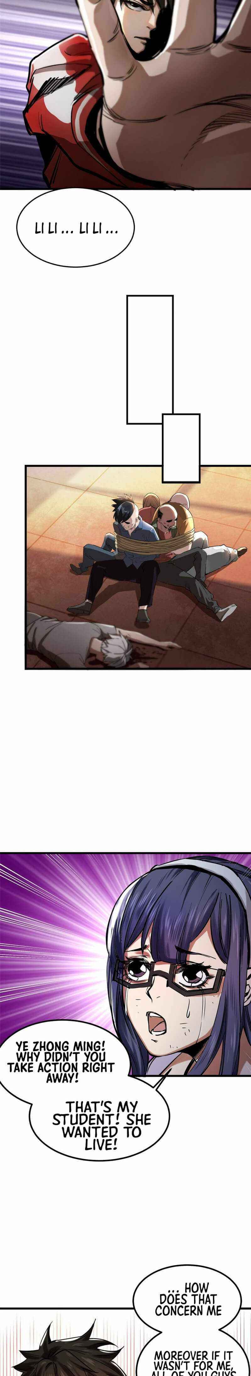 Page 14 of Chapter 30.1