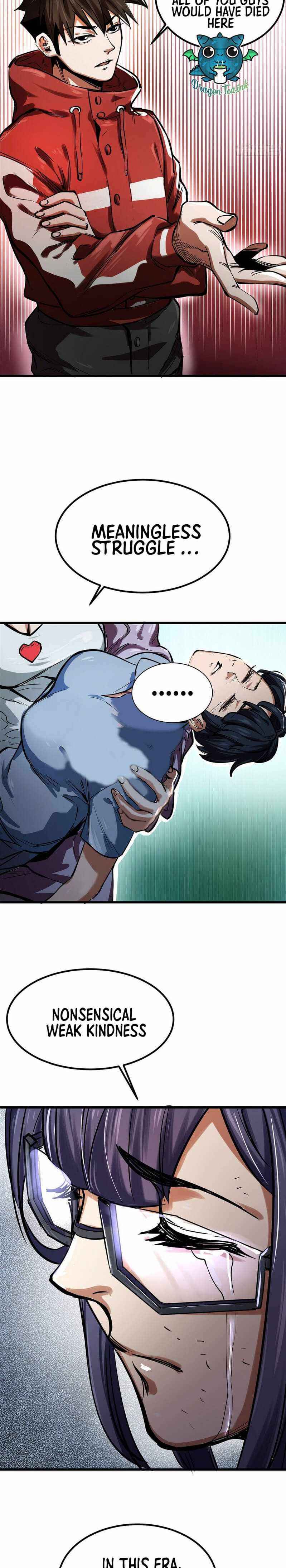 Page 15 of Chapter 30.1