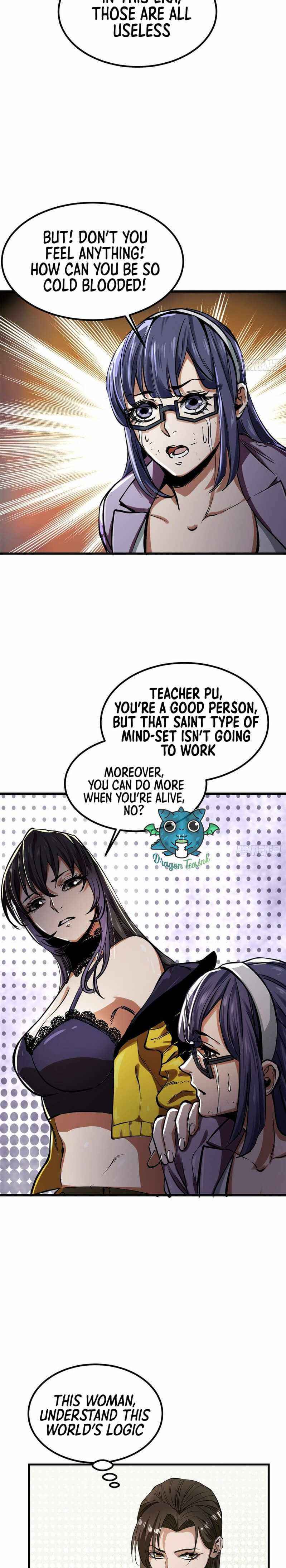 Page 16 of Chapter 30.1