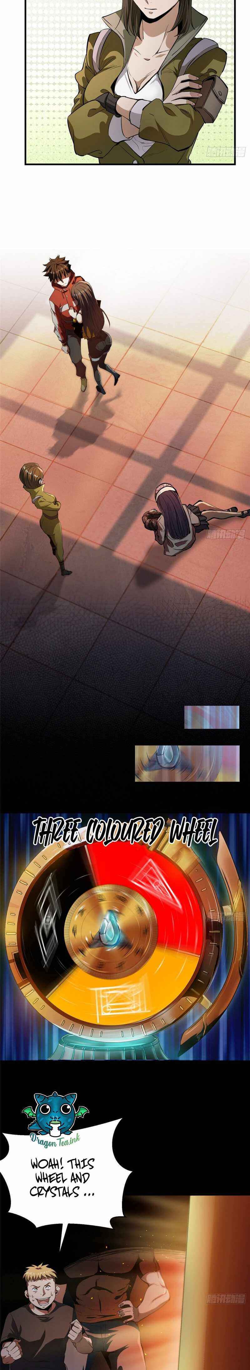Page 17 of Chapter 30.1