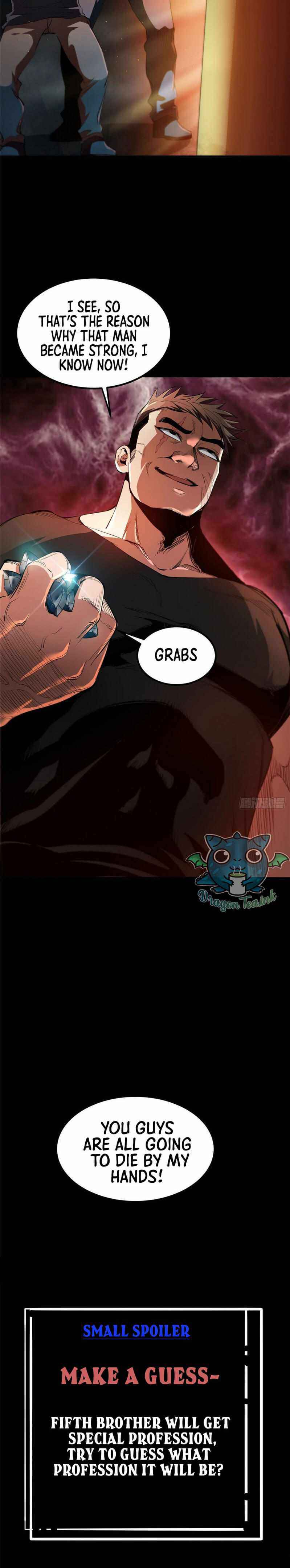 Page 18 of Chapter 30.1