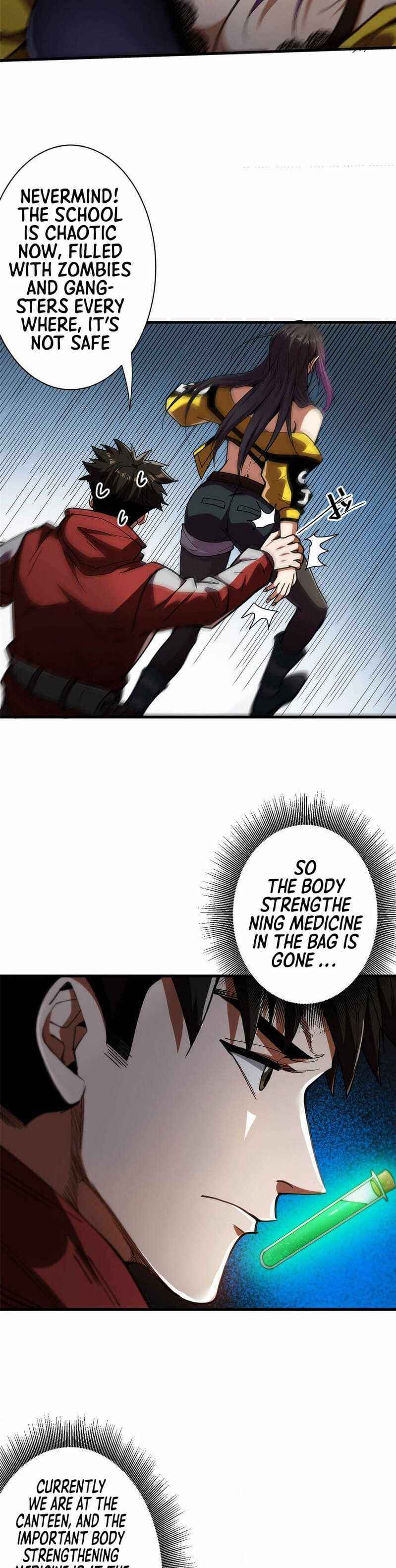Page 3 of Chapter 30.2