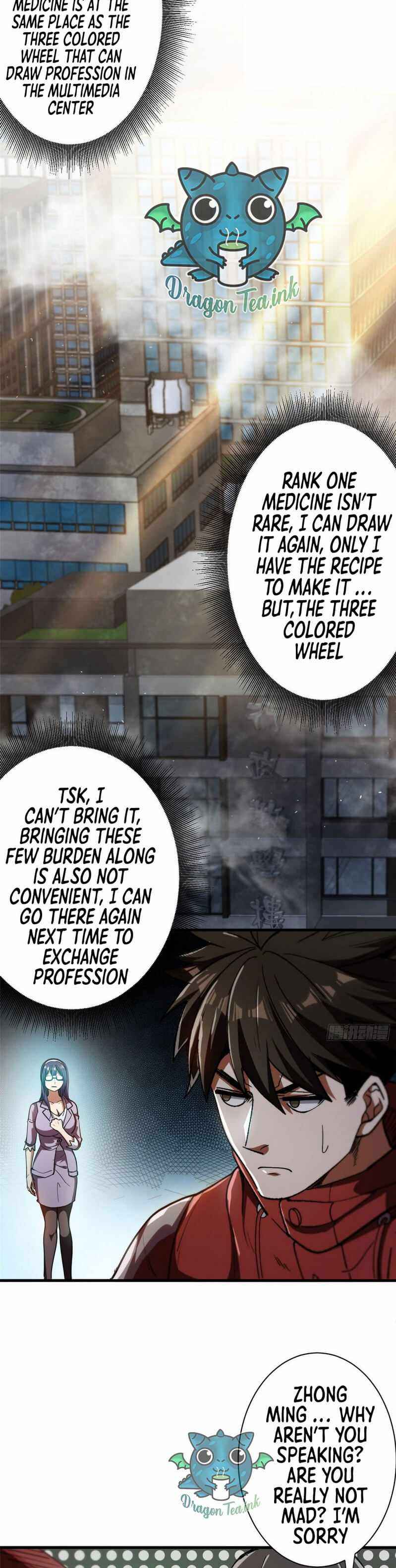 Page 4 of Chapter 30.2