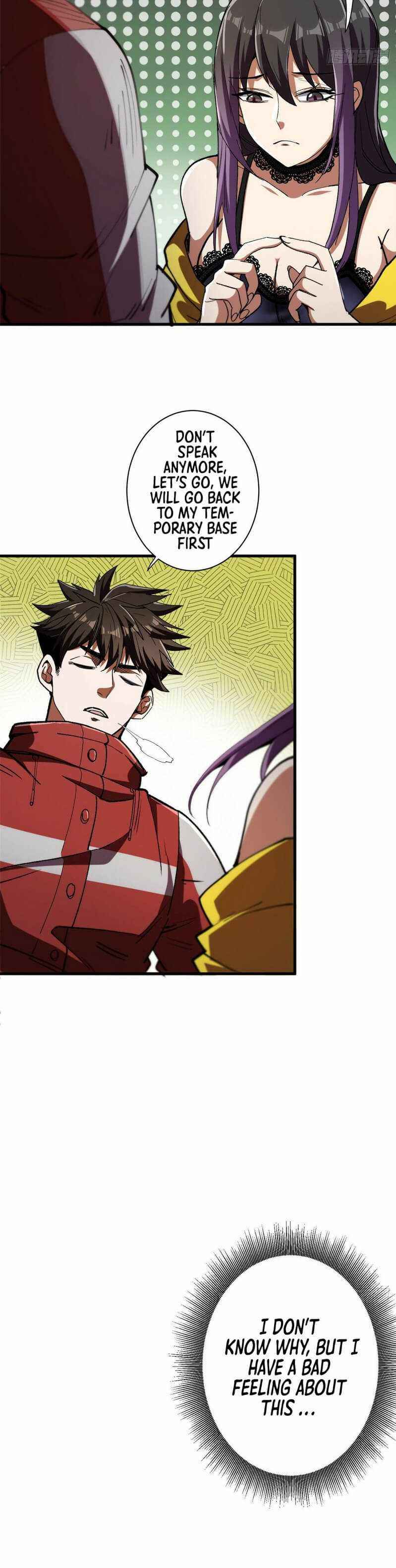 Page 5 of Chapter 30.2