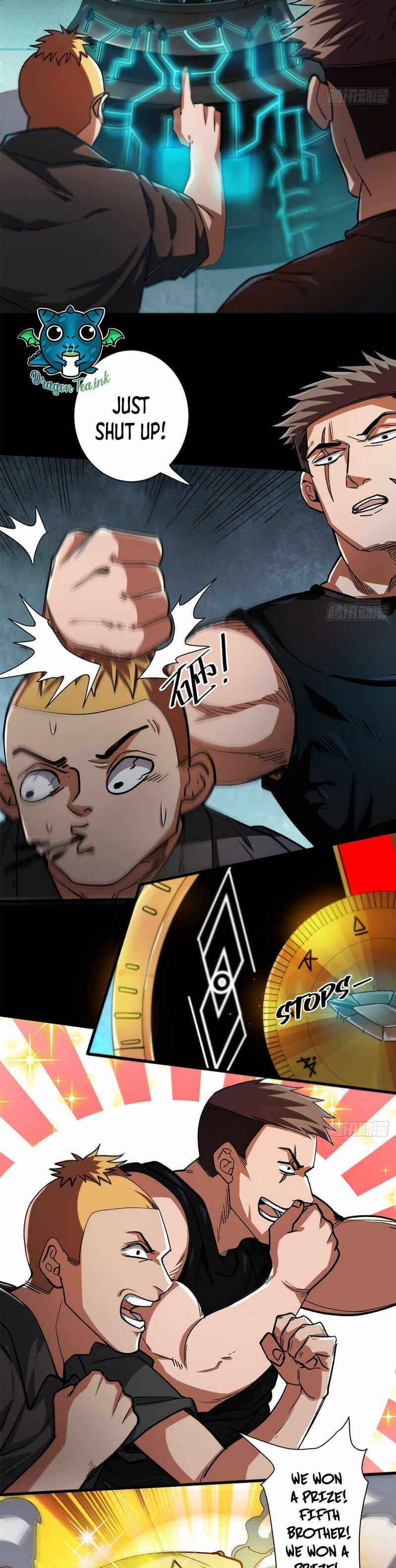 Page 7 of Chapter 30.2