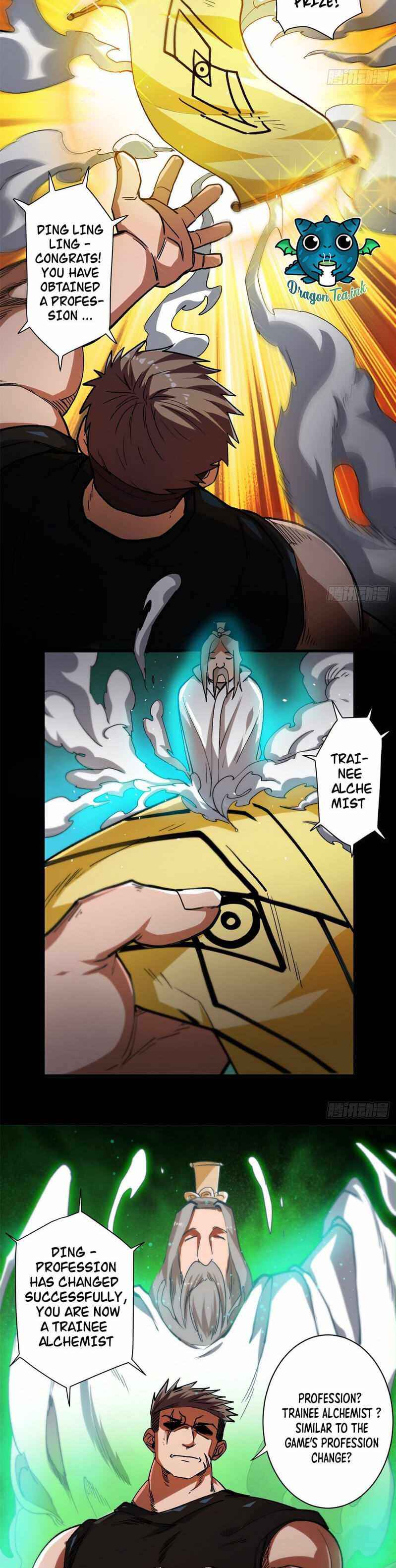 Page 8 of Chapter 30.2