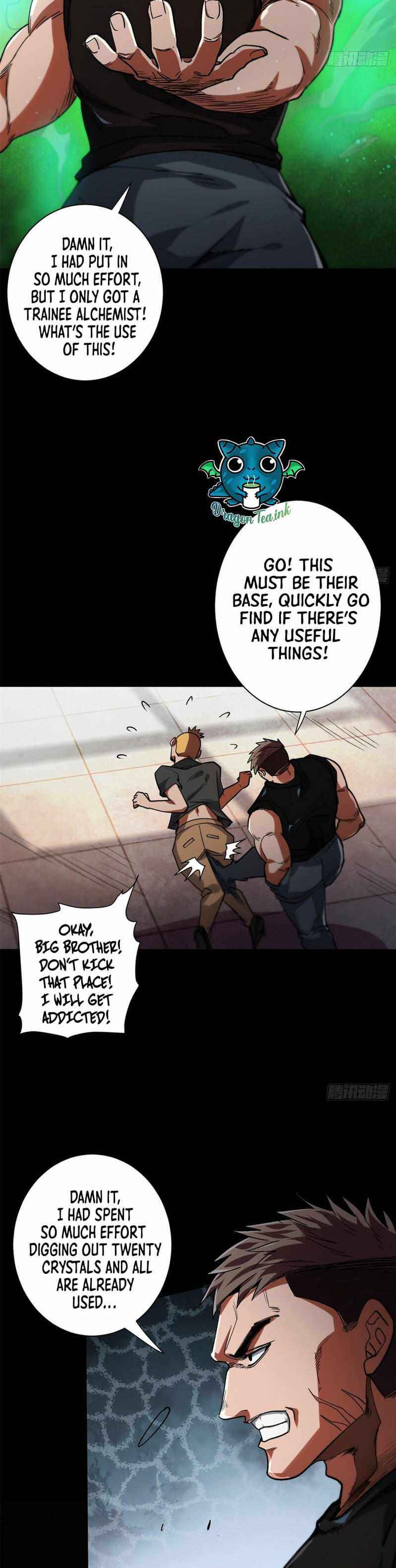 Page 9 of Chapter 30.2