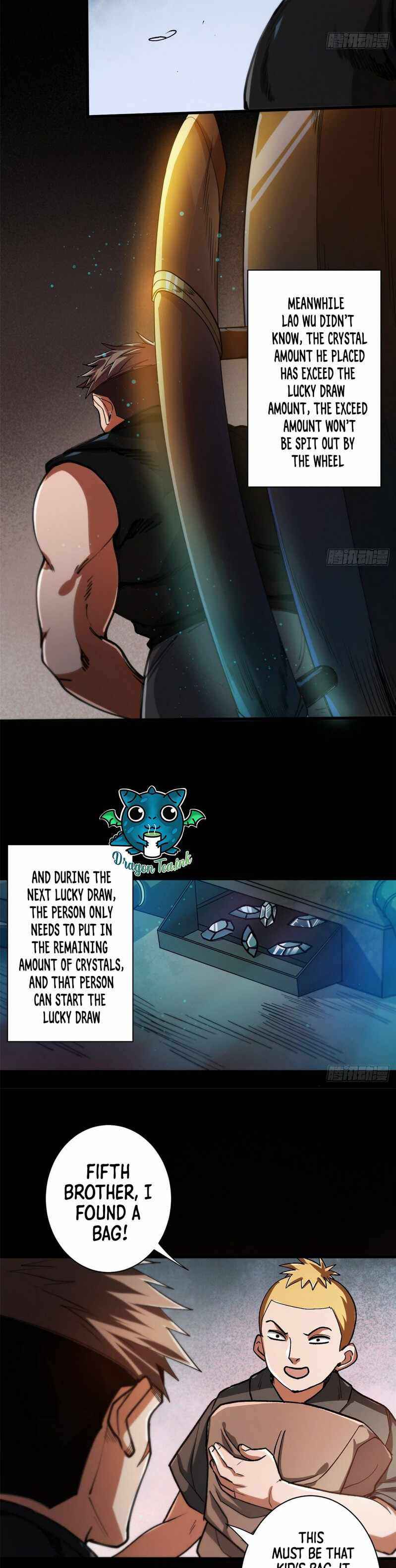 Page 10 of Chapter 30.2