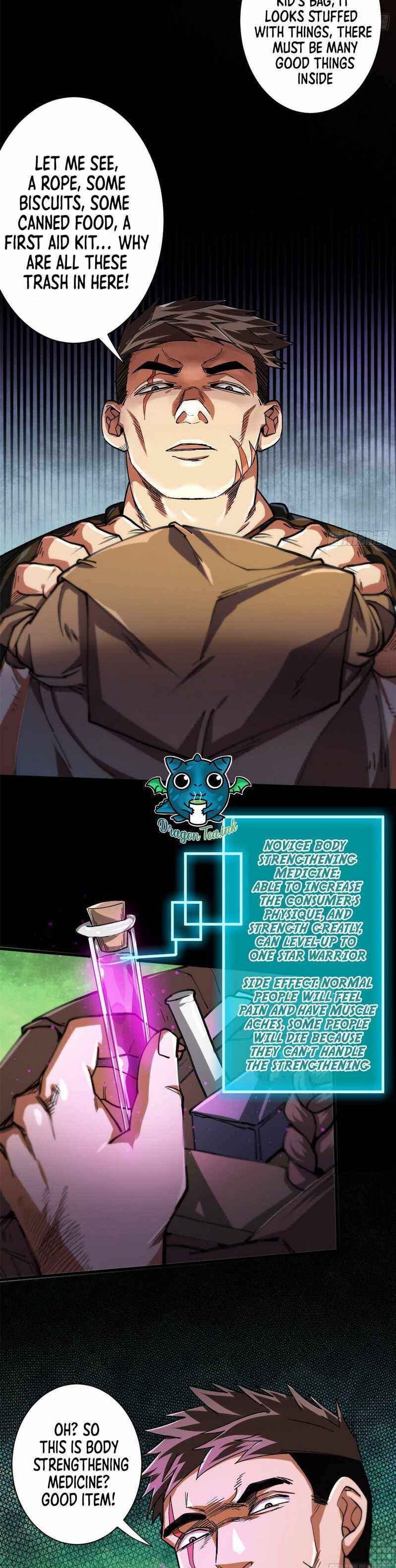 Page 11 of Chapter 30.2