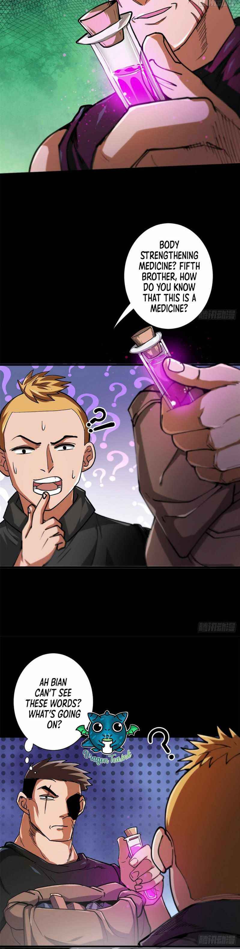 Page 12 of Chapter 30.2