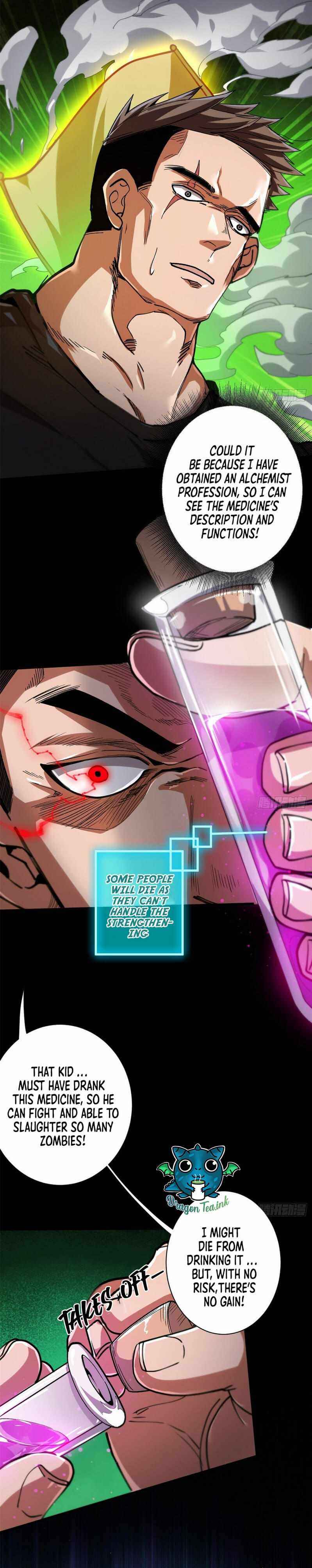 Page 13 of Chapter 30.2