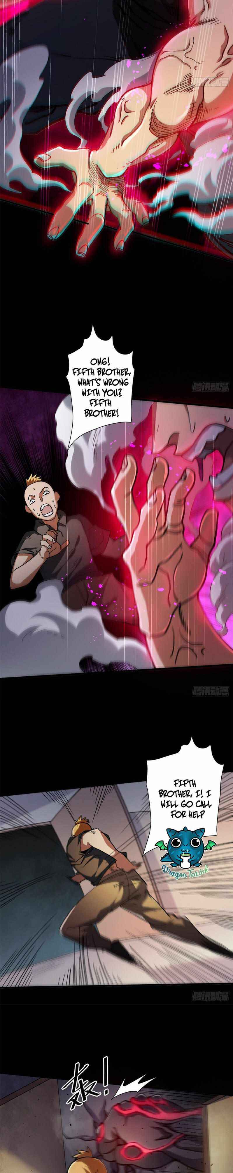 Page 15 of Chapter 30.2