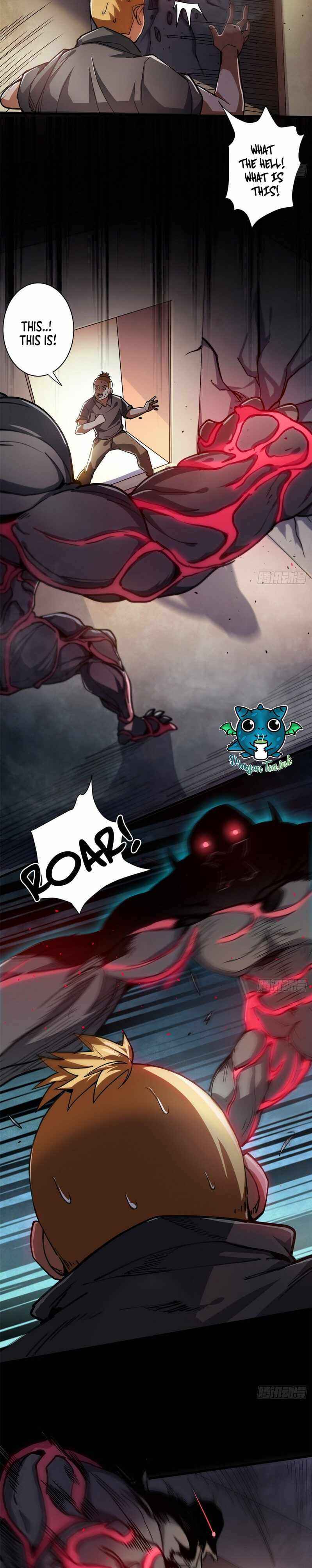Page 16 of Chapter 30.2