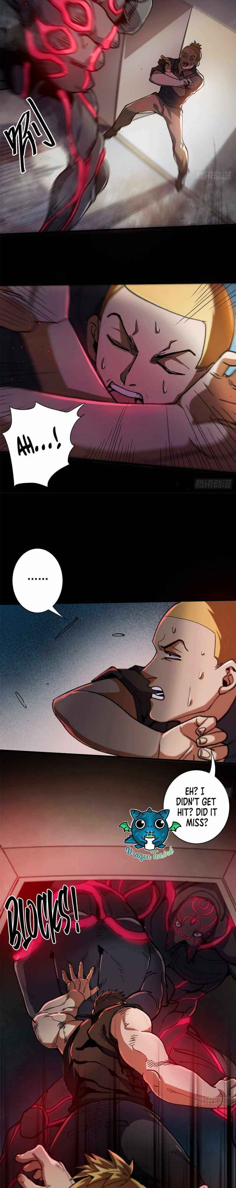 Page 17 of Chapter 30.2