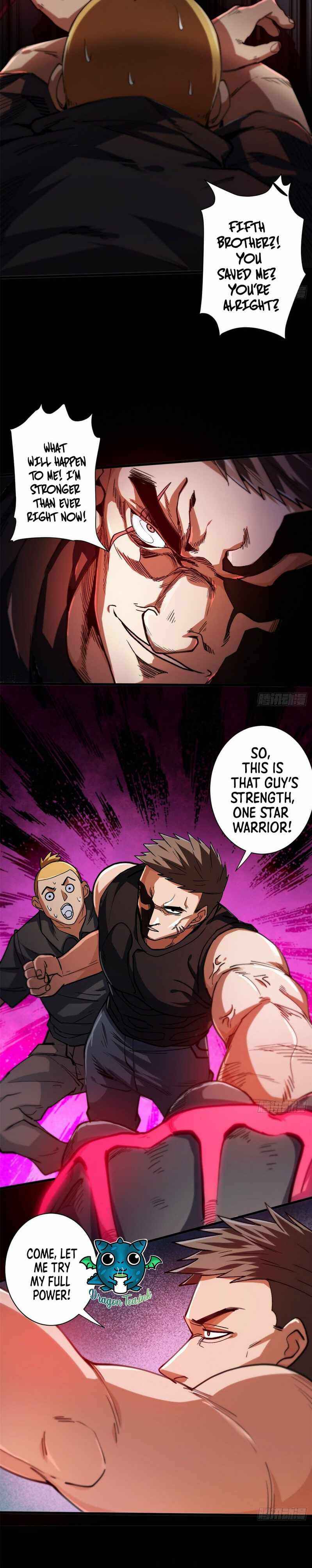 Page 18 of Chapter 30.2