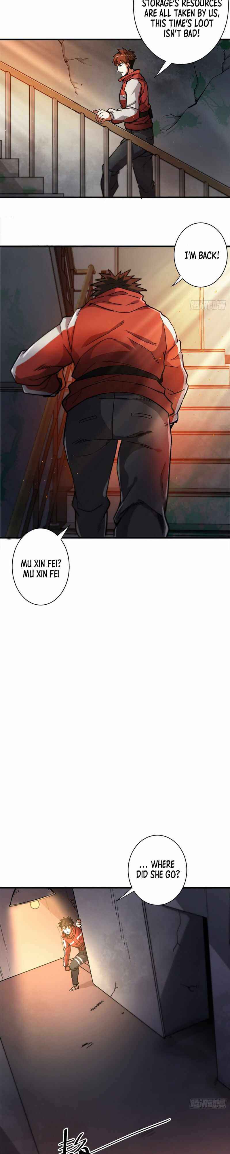 Page 20 of Chapter 30.2