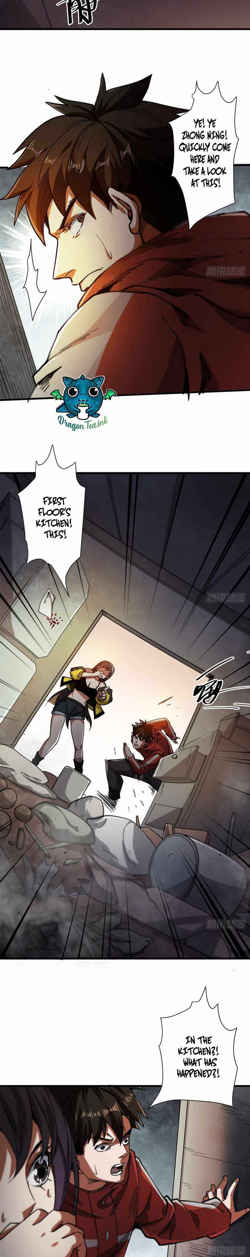 Page 21 of Chapter 30.2