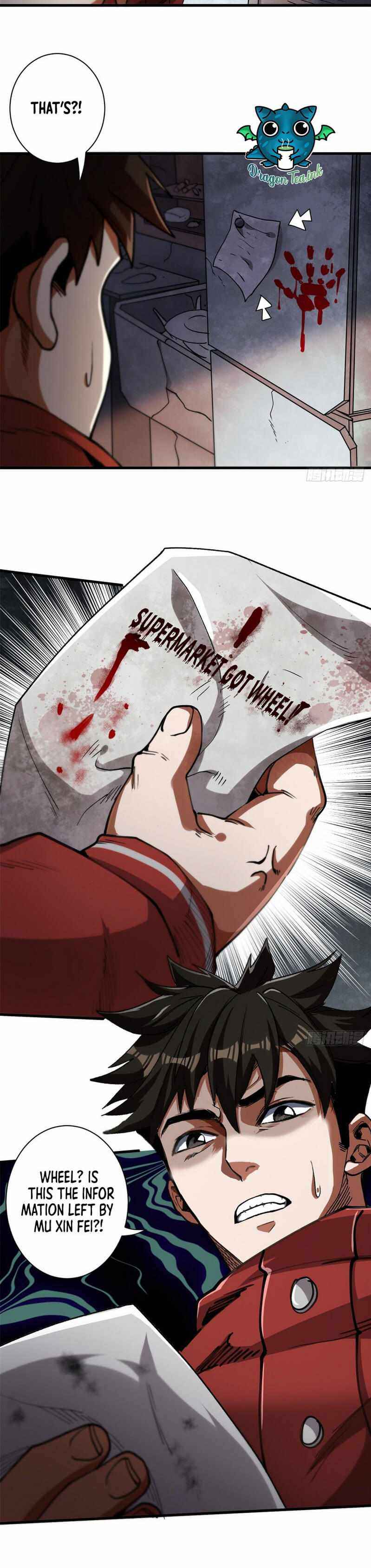 Page 22 of Chapter 30.2
